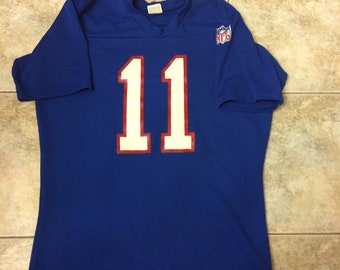 phil simms jersey