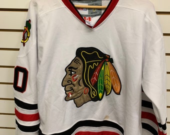 clark griswold jersey outfit