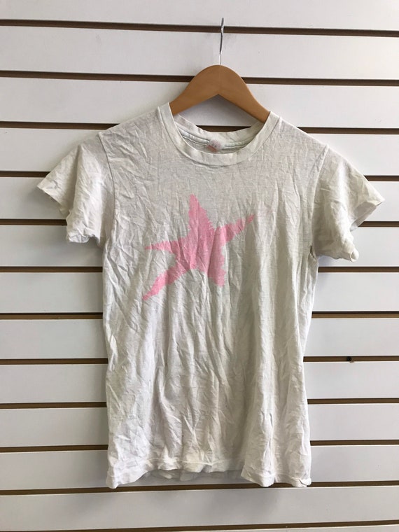 Vintage 80s kechi playhouse Gem