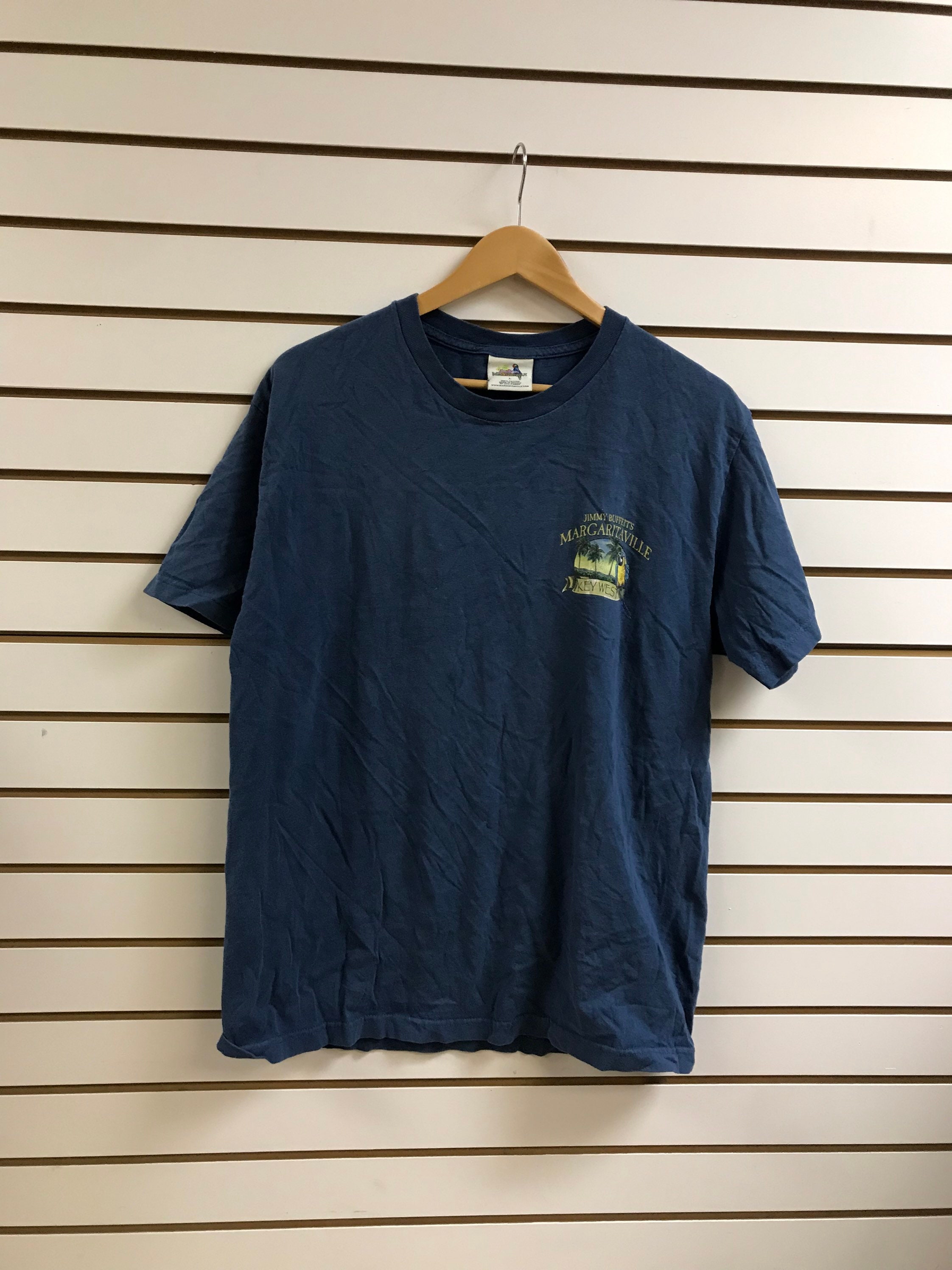 camisa para serigrafia