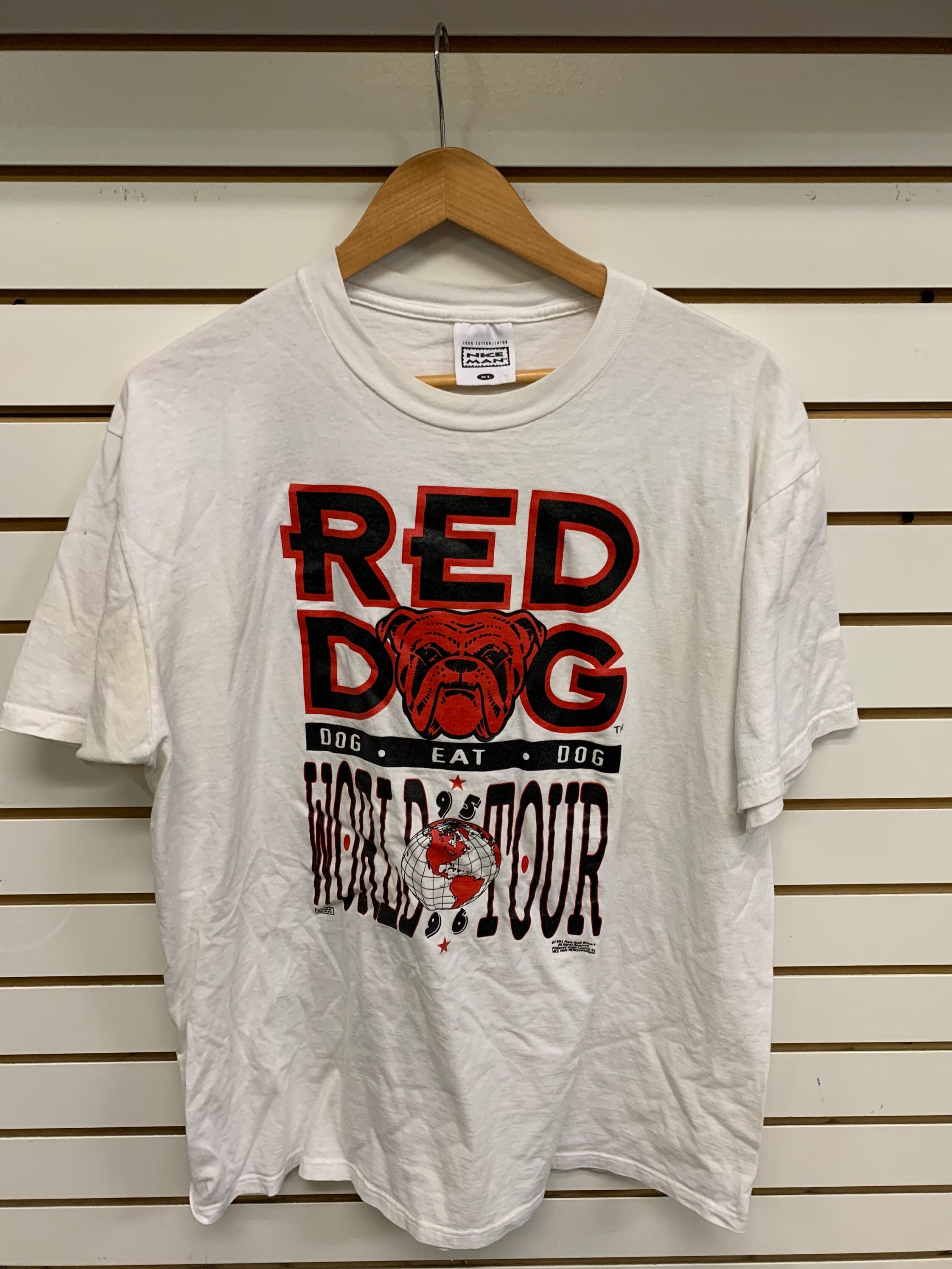 dog clothes for pitbulls