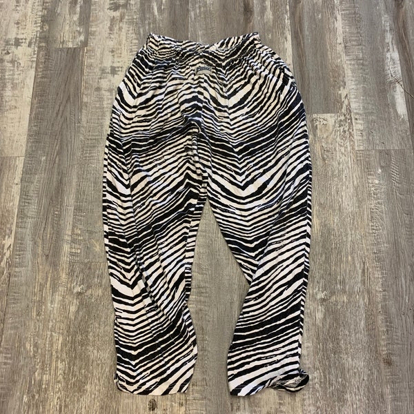 Zubaz Etsy