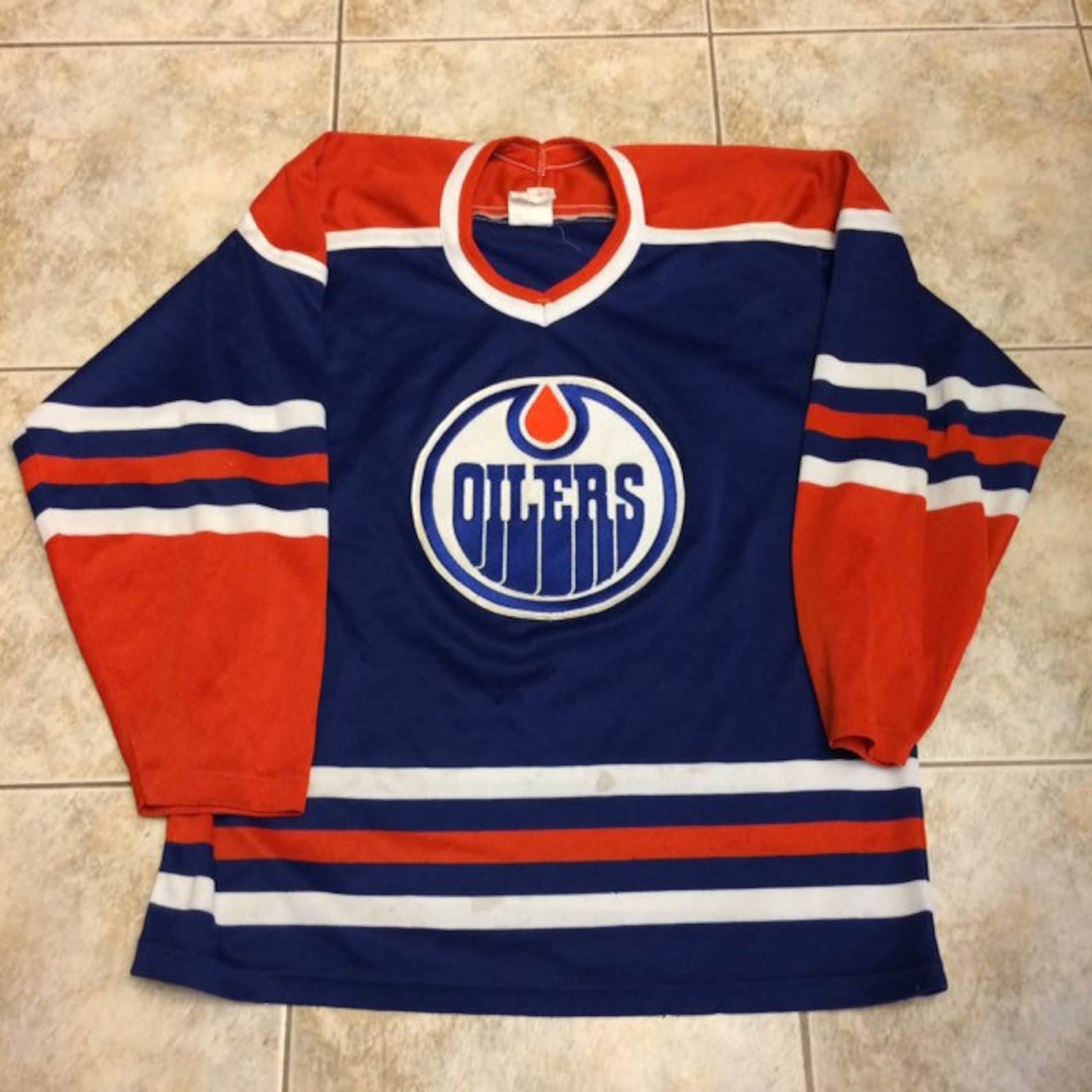 Where to buy oilers jerseys in edmonton Clearance