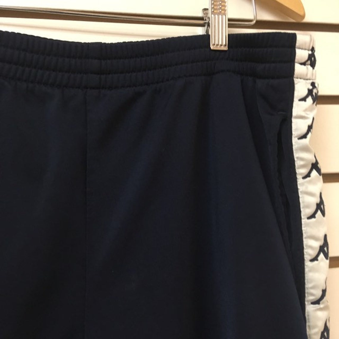 kappa pants womens canada