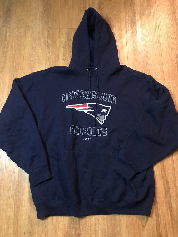 تستخدم مرايا محدبة على جانبي السيارة new england patriots hoodie - Gem تستخدم مرايا محدبة على جانبي السيارة تستخدم مرايا محدبة على جانبي السيارة new england patriots hoodie - Gem تستخدم مرايا محدبة على جانبي السيارة