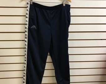 Kappa pants | Etsy México