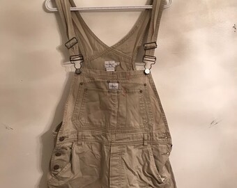 Calvin Klein Overalls - Etsy Canada