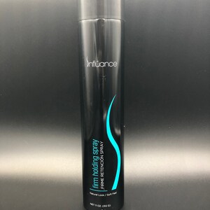 Influance  Holding Spray