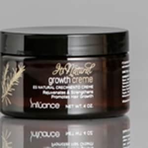 Influance Growth Cream
