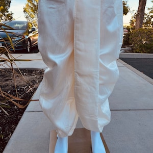 Readymade Coat Pant Etsy Ireland