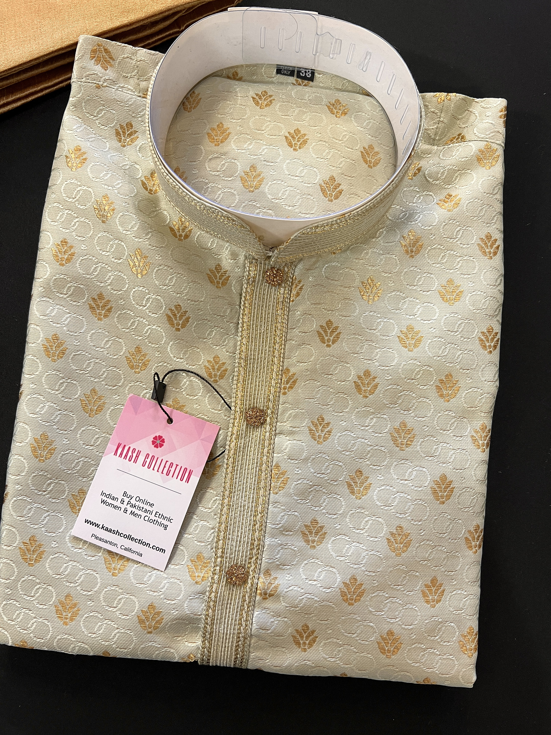 Virat online kohli manyavar collection