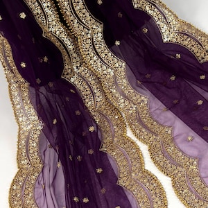 Mini Casamigos Custom Tequila Label 50ML, Baby Shower Party Favors, Pop It When She Pops, It’s A Girl, It’s A Boy, Baby Shower Favors