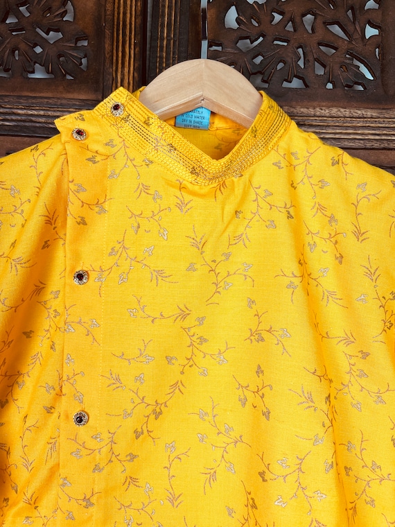 Kurta pajama pattern 2021 new arrivals