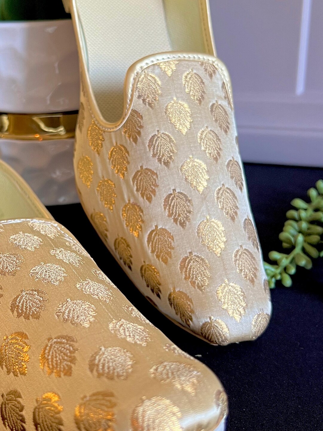 Rose Gold Mens Wedding Shoes Rose Gold Dress Shoes