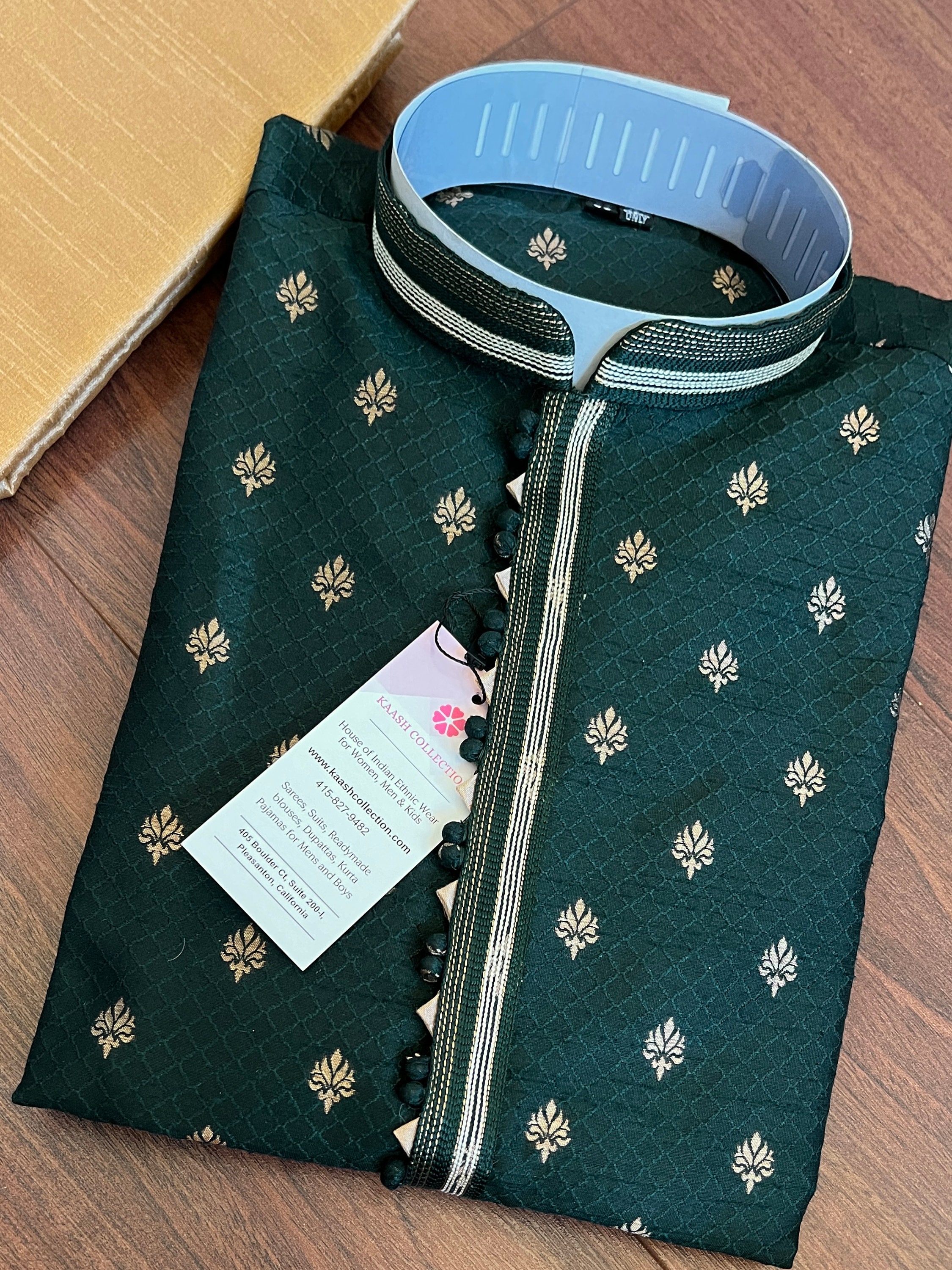 Best cloth for kurta pajama best sale