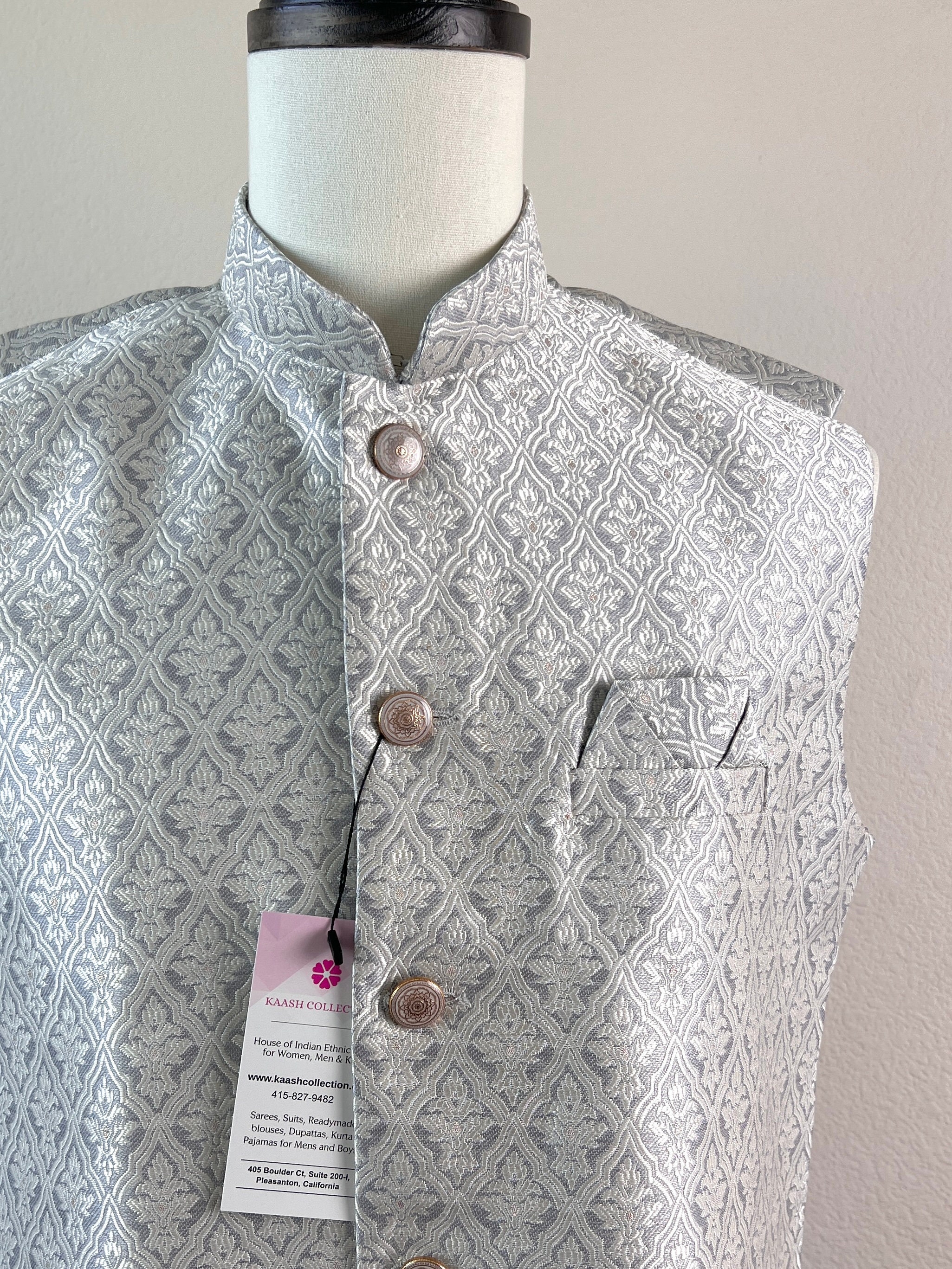 Modi Suit Etsy Canada