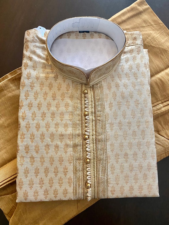 Gol gale ka kurta pajama new arrivals