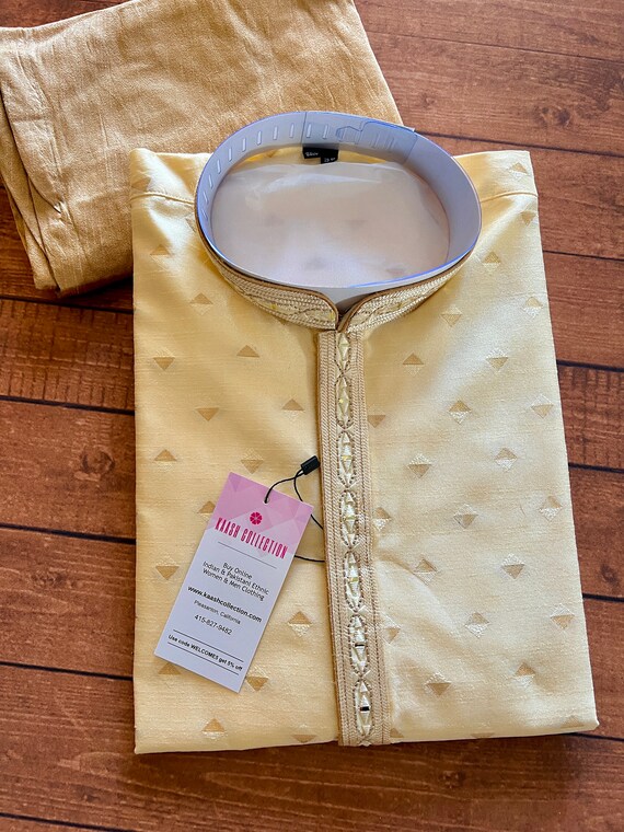 Designer pajama sets mens sale