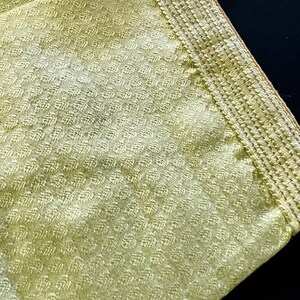 Parrot Green Color Men Kurta Pajama Mens Ethnic Wear Men - Etsy