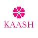 Kaash Collection