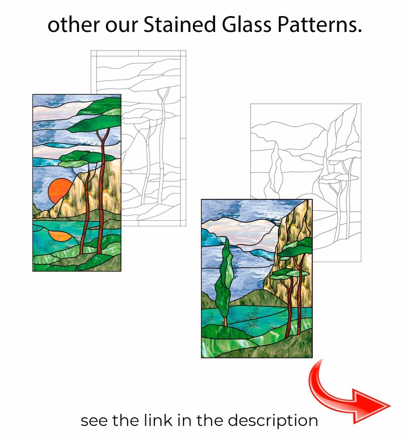 Printable Pattern Jpg Pdf Svg Grays Harbor Lighthouse Lighthouse Stained Glass Pattern Suncatcher Glass Art Pdf Pattern Instant Download Art Collectibles Suncatchers Lifepharmafze Com