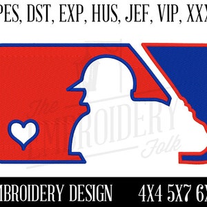 Tổng hợp với hơn 60 về MLB logo svg cdgdbentreeduvn #7 Tổng hợp với hơn 60 về MLB logo svg cdgdbentreeduvn