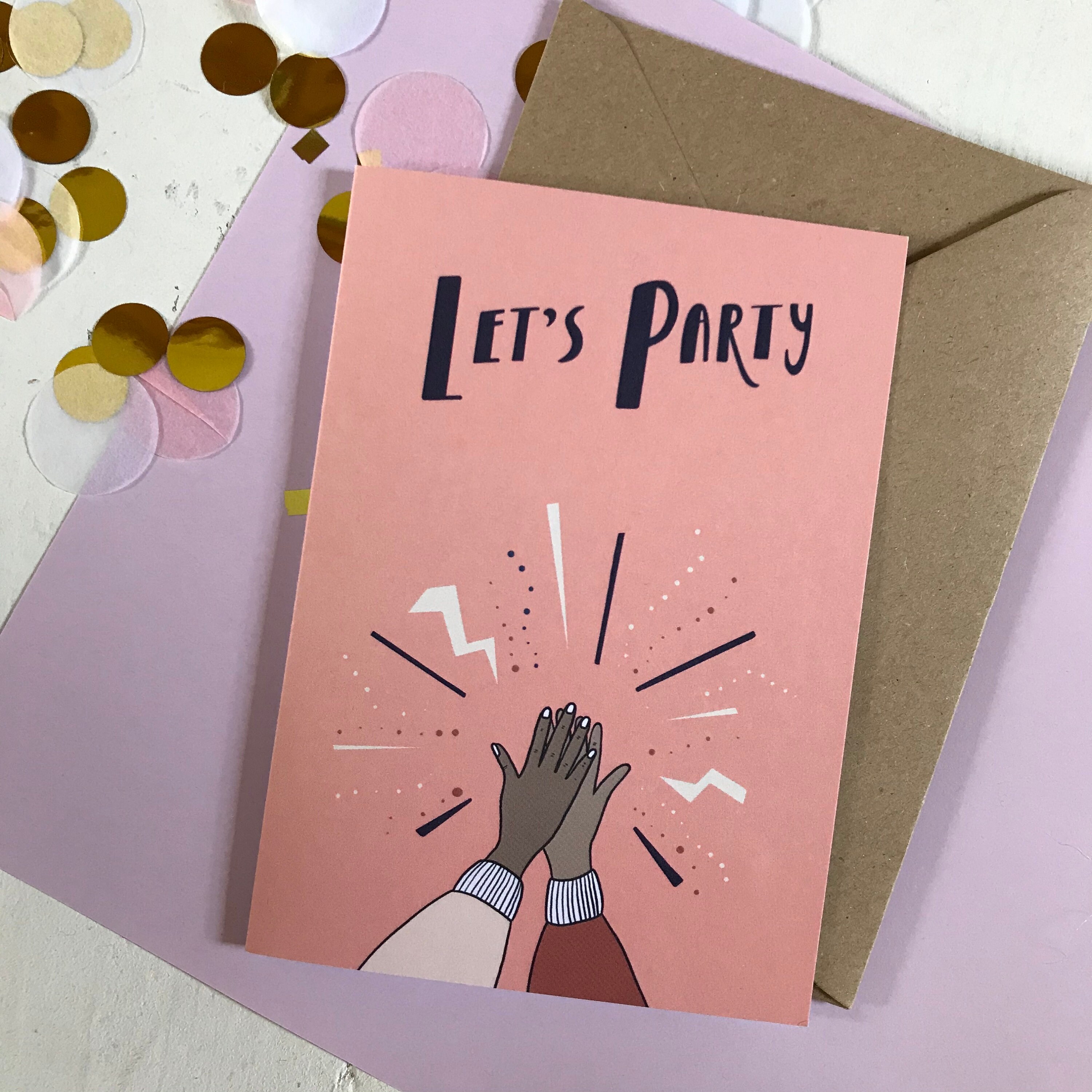 Birthday Cards | Buy Birthday Cards Online