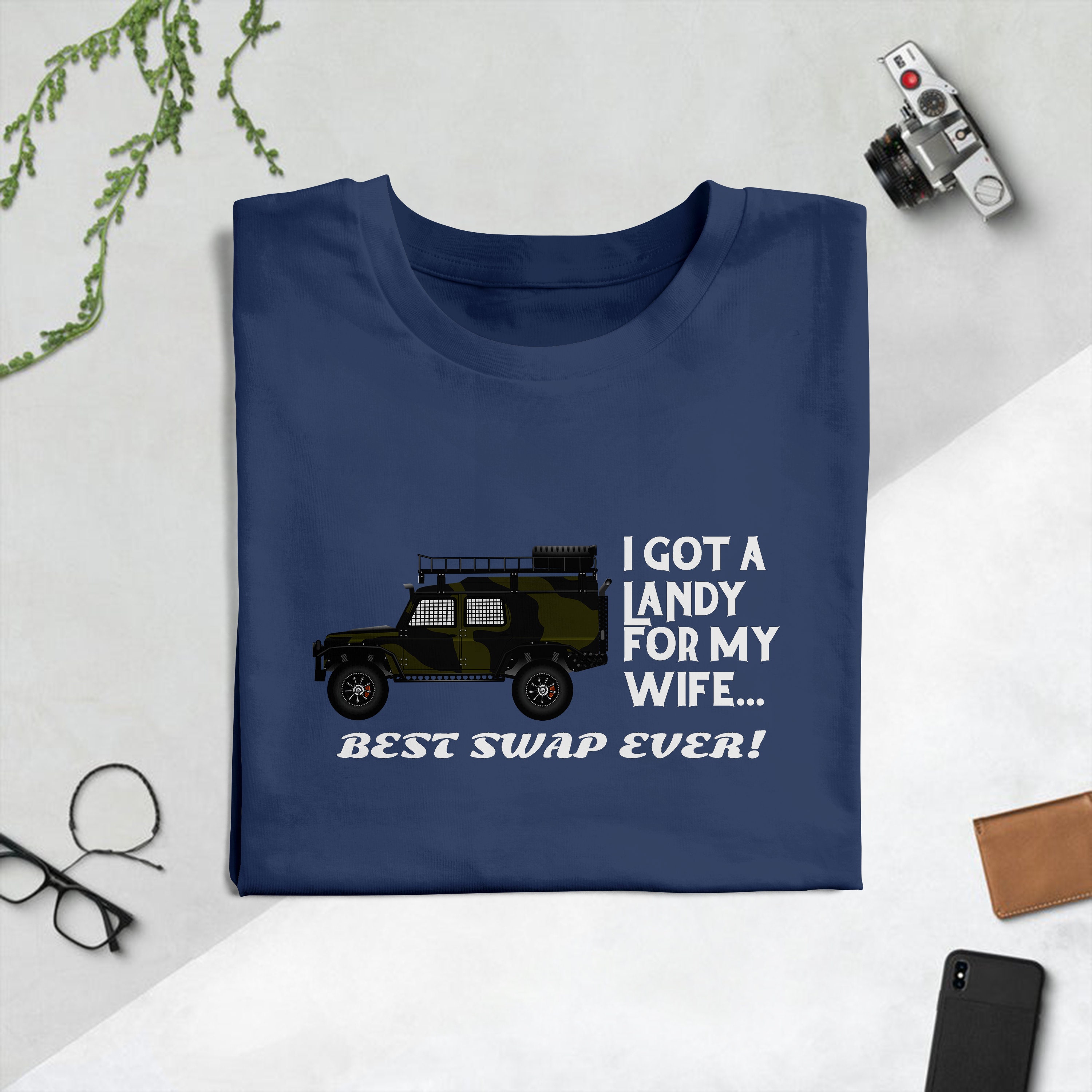 range rover t shirts funny