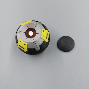 Réplique du stratagème