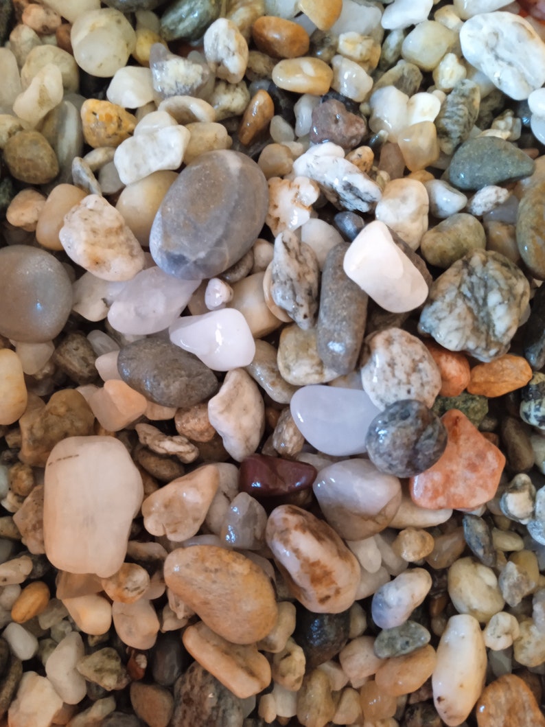 Amazing Sea Sand From Greece/Sea Sand From Halkidiki/Sea Sand Craft Supplies/Decoration Uses/ Terrarium/Aquarium/Bonsai Decor/SucculentDecor image 3