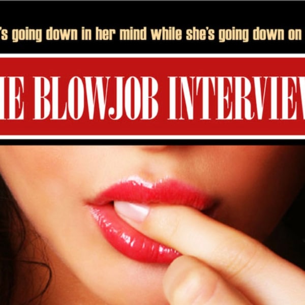 Blowjob Art Print - Etsy