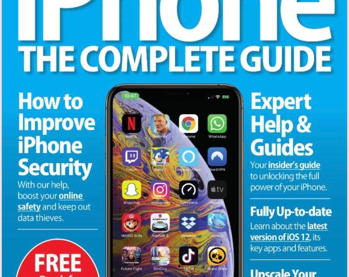 The Complete A**hole’s Guide to Handling Chicks - Etsy Canada