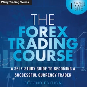 The Forex Trading Course