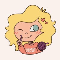 CrochetGrove amigurumi patterns including dinosaurs, animals, and cute characters