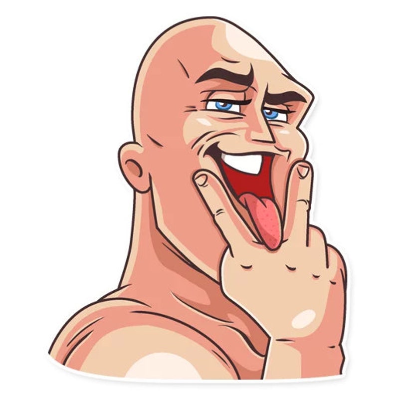 Boss sucks gifts on zazzle ca