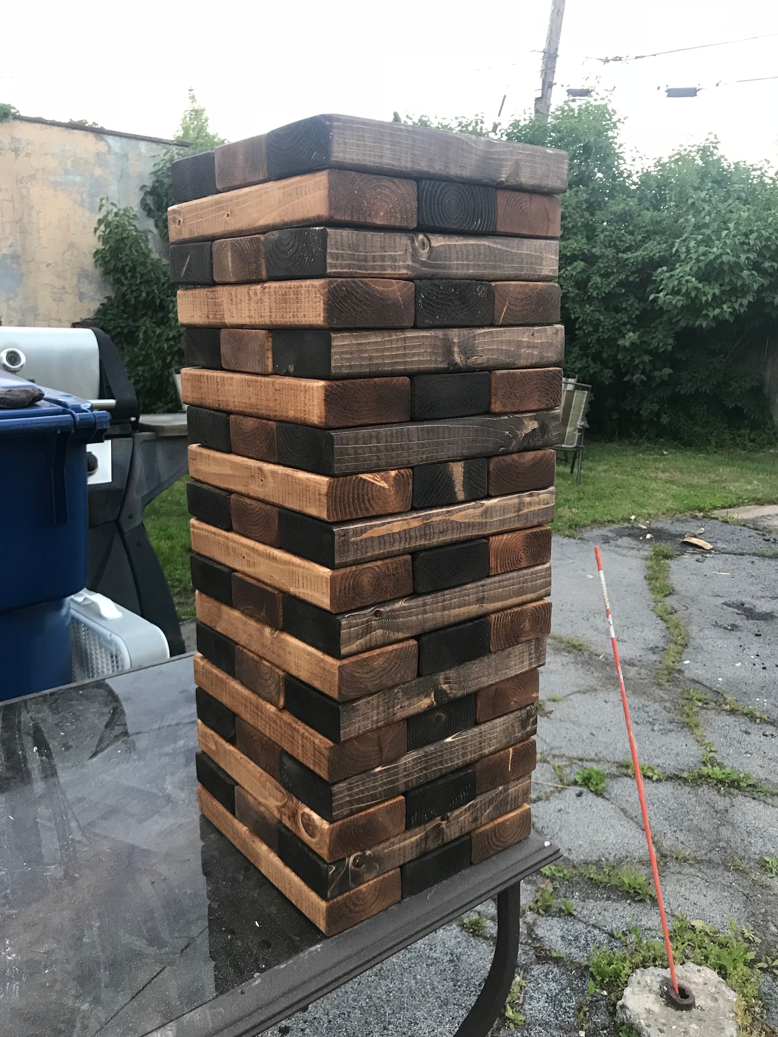 buy life size jenga game buy life size jenga game