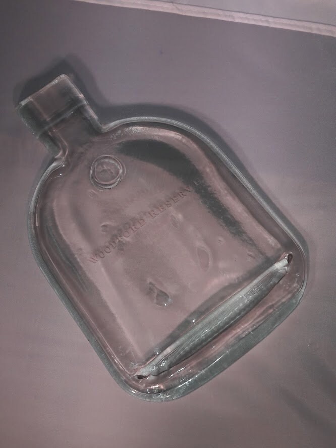 Bottle Plate Etsy UK