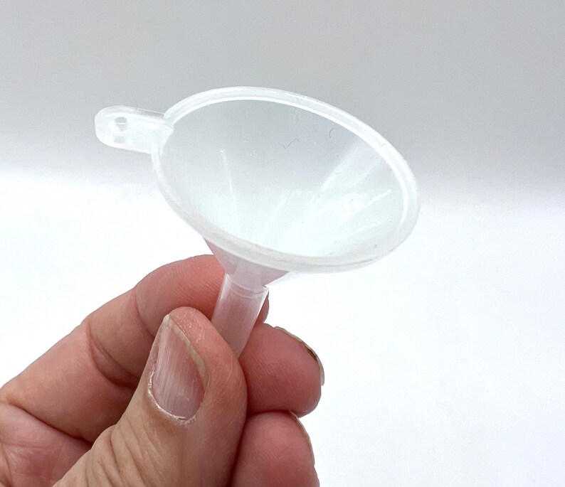 Replacement Fiberglass Wick & Glass Wick Tube Replacement Pack Etsy