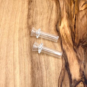rock candle oil replacement pack