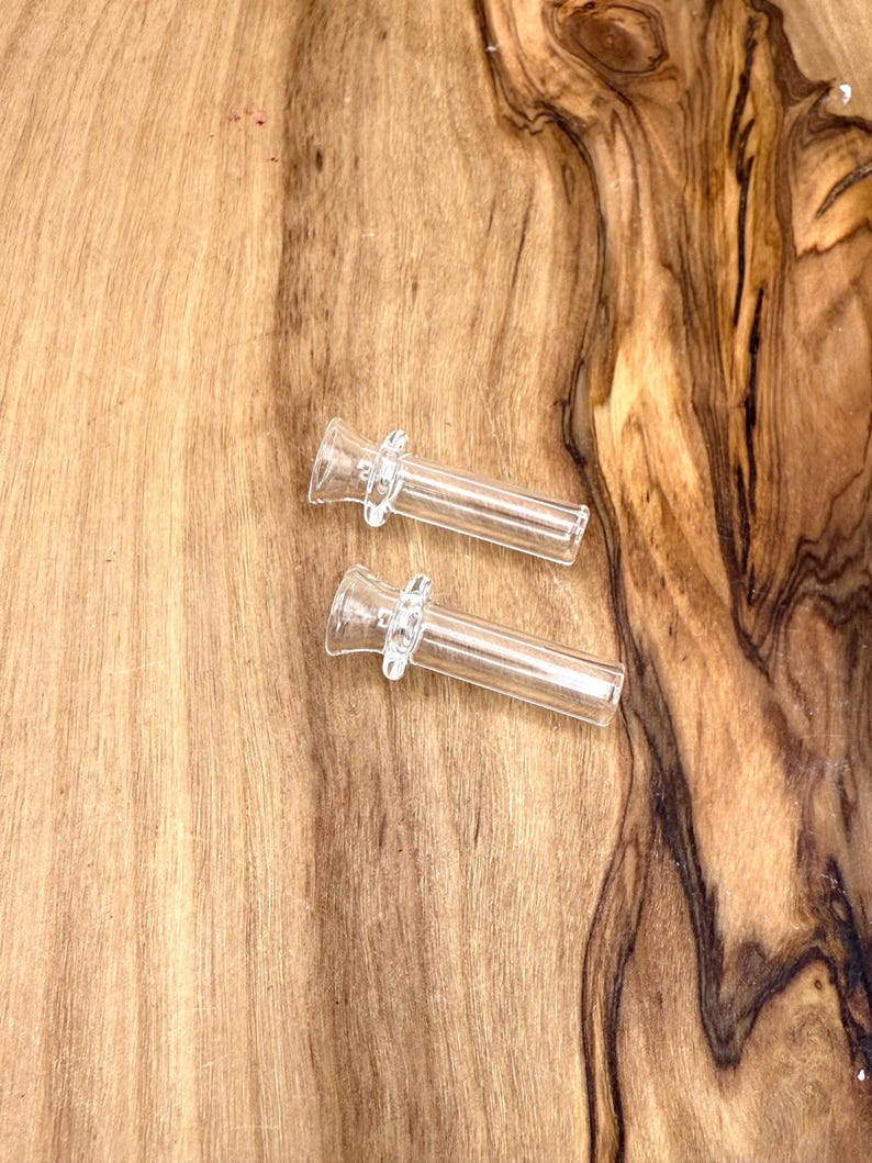 rock candle oil replacement pack