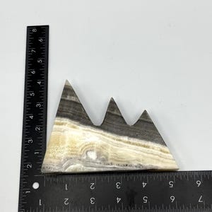 onyx mountain decoration sculpture