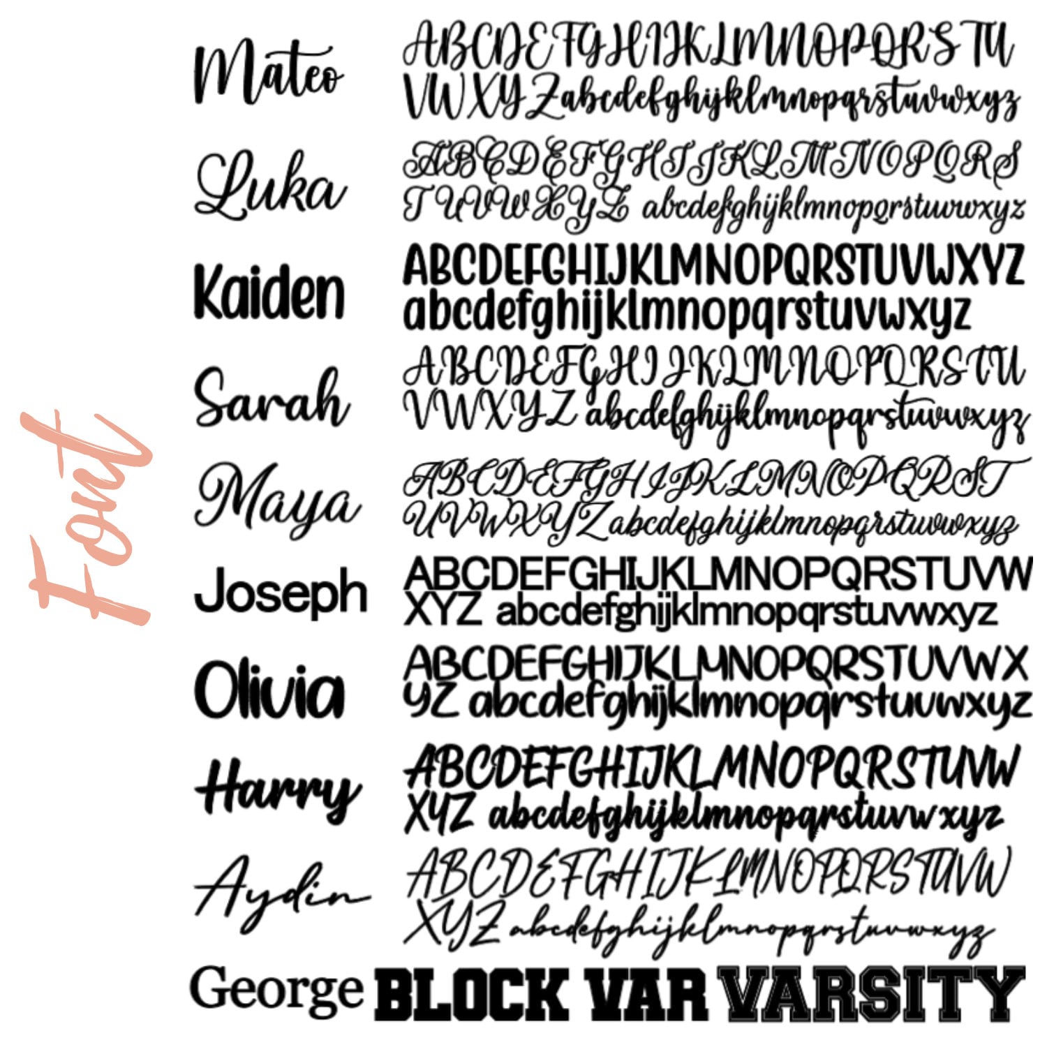 Personalised Kids Lounge Seat Bean Bag Bean Bags for Etsy Australia