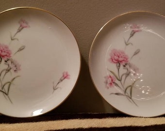 Royal Court China Etsy