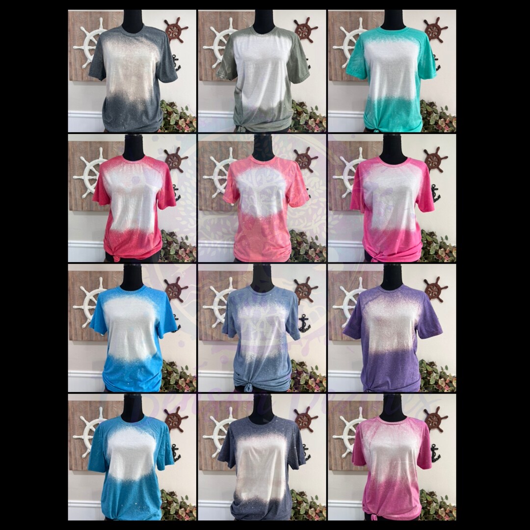 CUSTOM MADE SHIRT - You Create It - I Make It With Your Favorite Photo ...