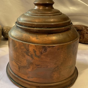 rich tobacco stain Elm