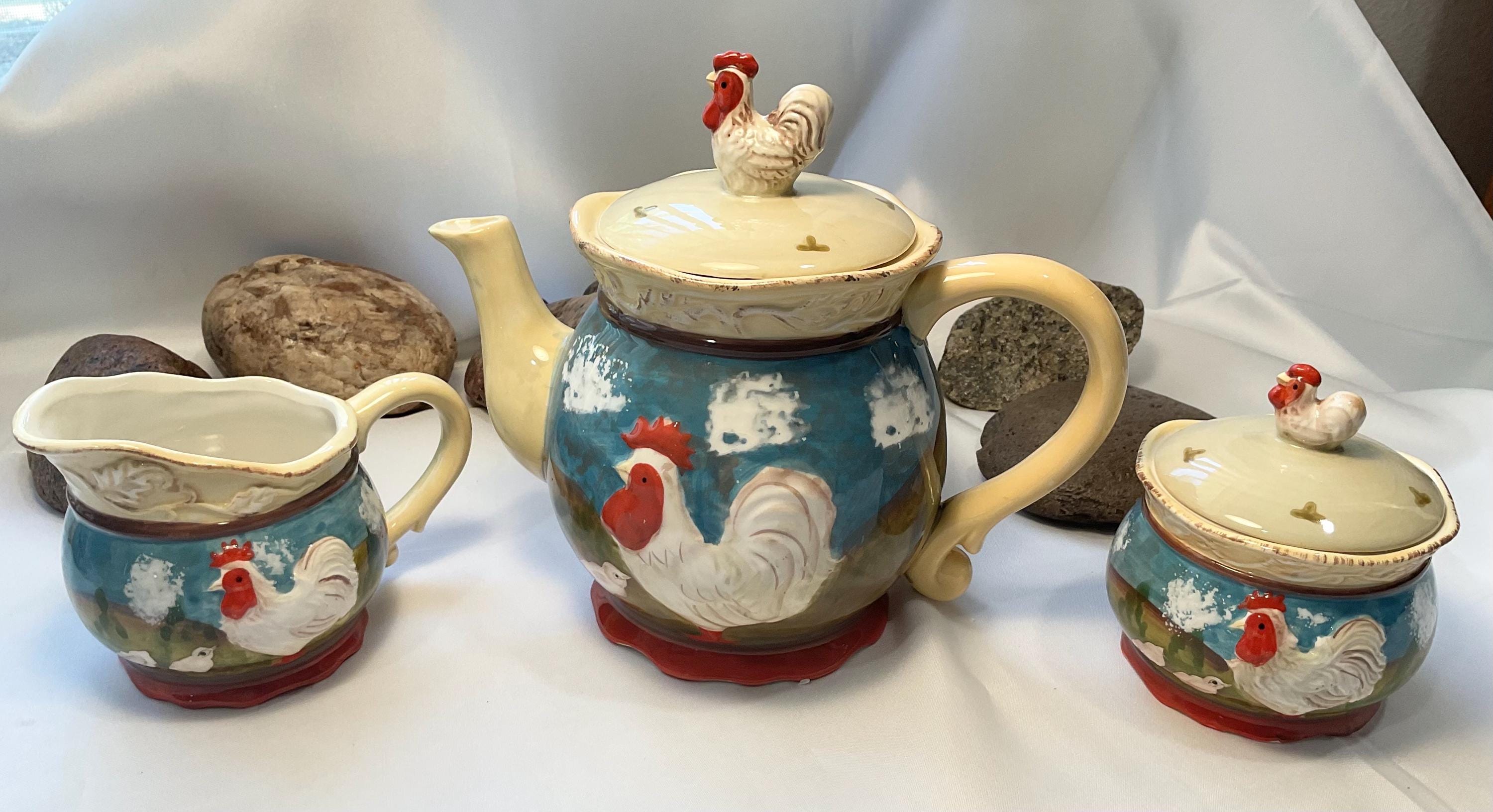 Pitcher Rare Sugar - Etsy