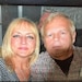 Sandy Oram