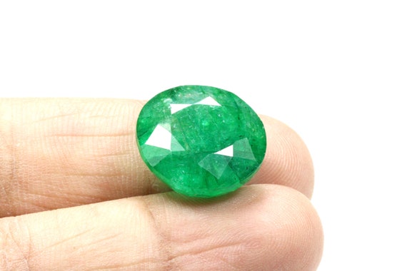 Green beryl jewelry sale