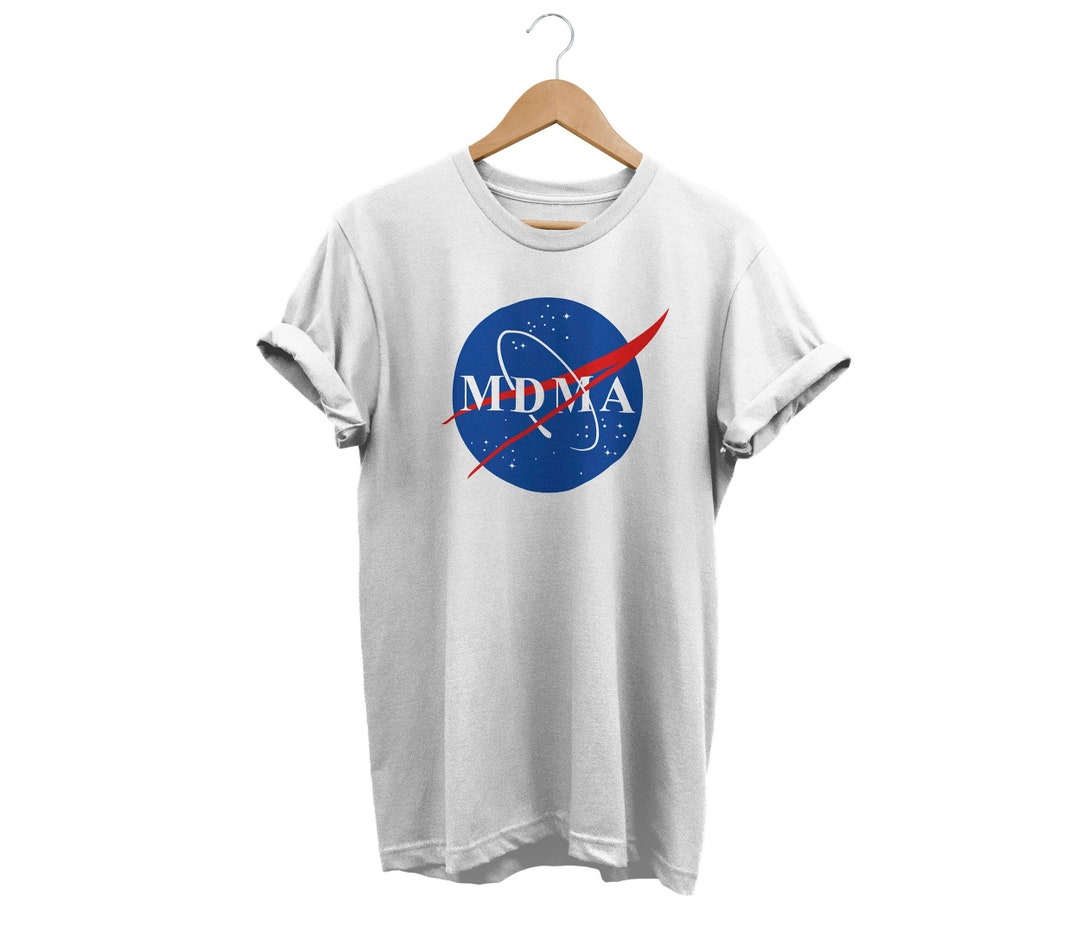 トップス mdma creative tee il_fullxfull.2480516732_lhla.jpg