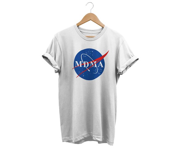 Molly clothing australia hot sale